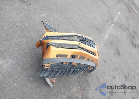 2017 Chevrolet Cruze Lt Auto z USA, uszkodzony, nr VIN 3G1BE6SM0HS562054